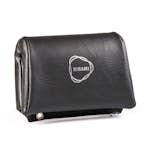 Nackkudde Kirami Svart