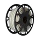 Arbetsbelysning NECORE LED-Strip Bobin Flimmer Fri Dubbel LED