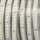 Arbetsbelysning NECORE LED-Strip Vinda Flimmer Fri Singel LED