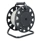 Arbetsbelysning NECORE LED-Strip Vinda Singel LED