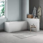 Badkar Comfornette Milano