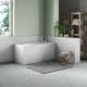 Badkar Comfornette Sydney