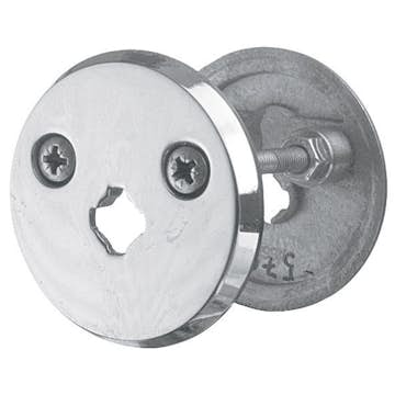 Nyckelskylt ASSA ABLOY 2904
