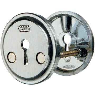 Nyckelskylt ASSA ABLOY 2991