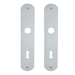 Nyckelskylt Beslagsboden B894