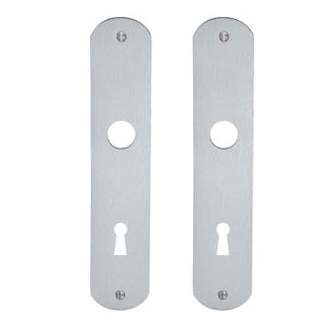 Nyckelskylt Beslagsboden B894