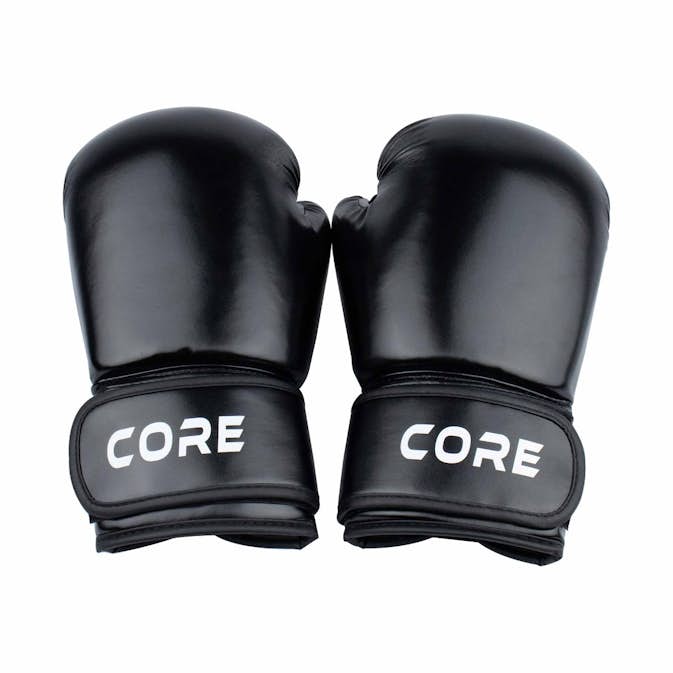 Boxningshandskar Core