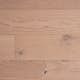 Parkettgolv NQD Oak Latte 5G 1-Stav