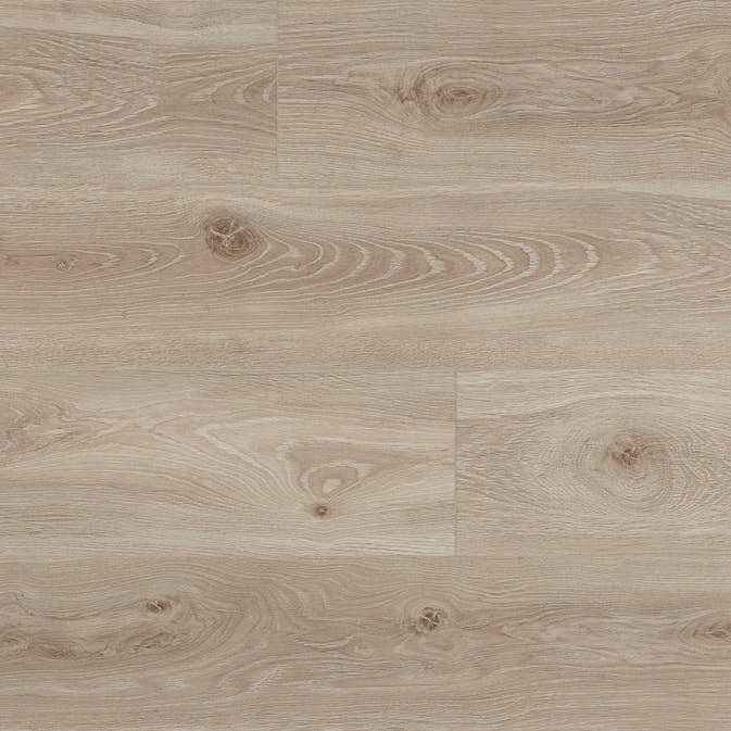 Laminatgolv BerryAlloc Ocean 8 V4 Bloom Ljus Natur 1-Stav