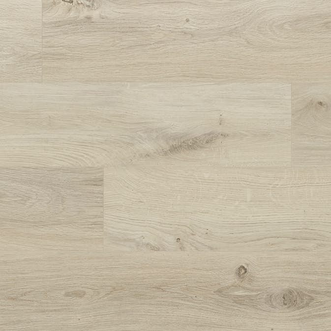 Laminatgolv BerryAlloc Ocean 8 V4 Gyant Ljus 1-Stav