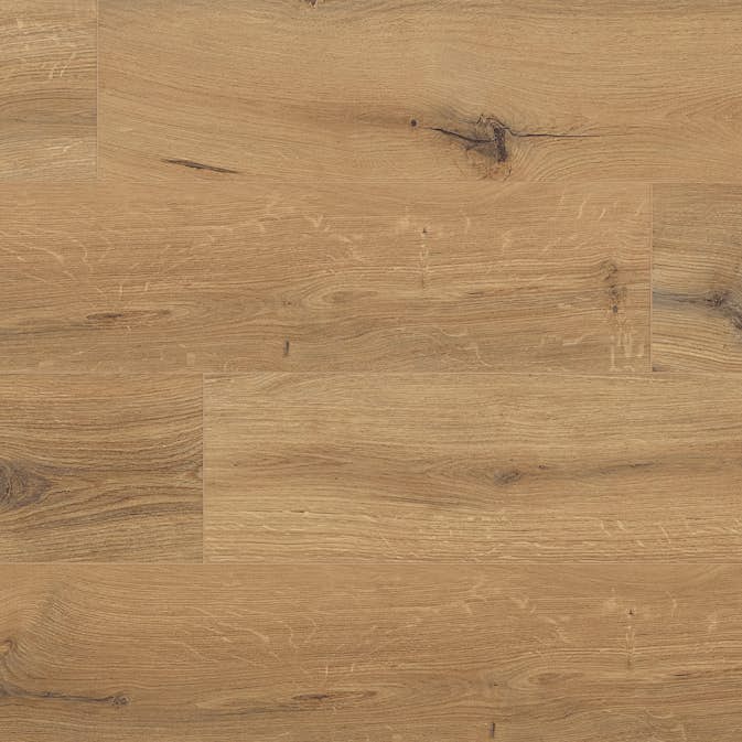 Laminatgolv BerryAlloc Ocean 8 V4 Gyant Natur 1-Stav
