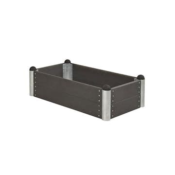 Odlingsbänk PLUS 80x140 cm