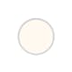 Plafond Nordlux Oja IP20 3-steg CCT