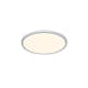 Plafond Nordlux Oja IP20 3-steg CCT