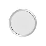 Plafond Nordlux Oja IP54 3-steg CCT