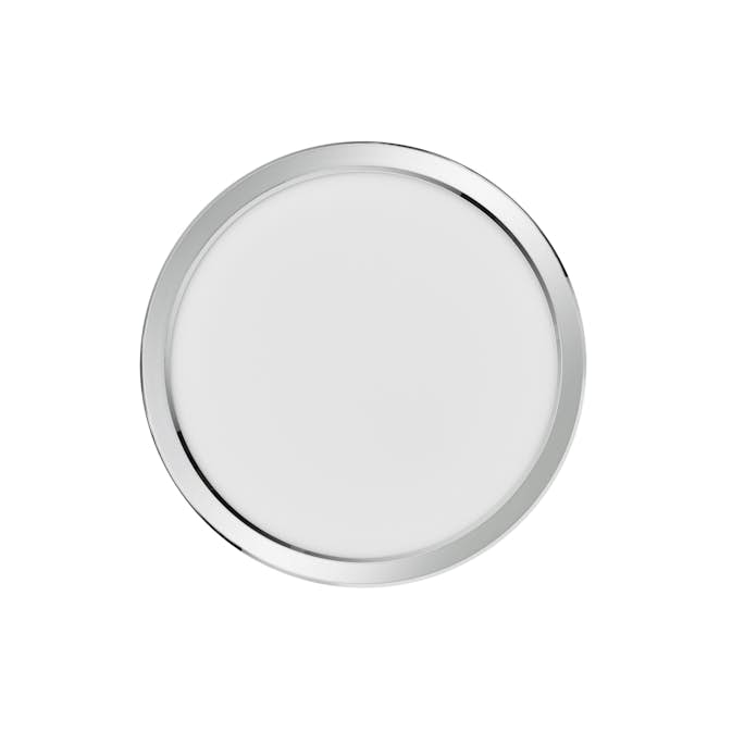 Plafond Nordlux Oja IP54 3-steg CCT