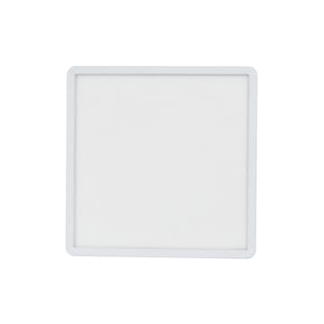 Plafond Nordlux Oja Square 29 IP20