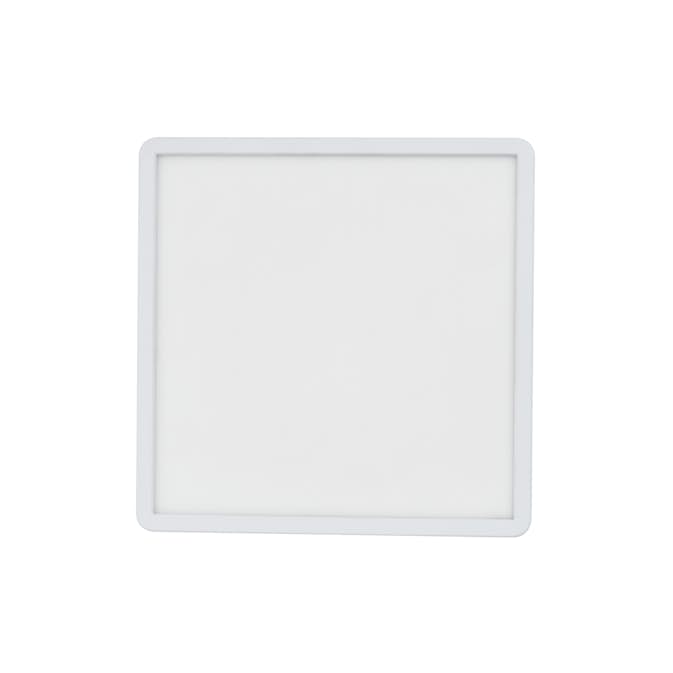 Plafond Nordlux Oja Square 29 IP20