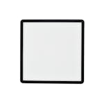 Plafond Nordlux Oja Square 29 IP54