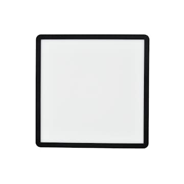 Plafond Nordlux Oja Square 29 IP54