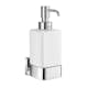 Tvåldispenser Smedbo Ice OK469P