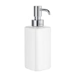 Tvåldispenser Smedbo Ice OK470P