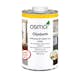 Oljebets Osmo Grafit 1,0 liter