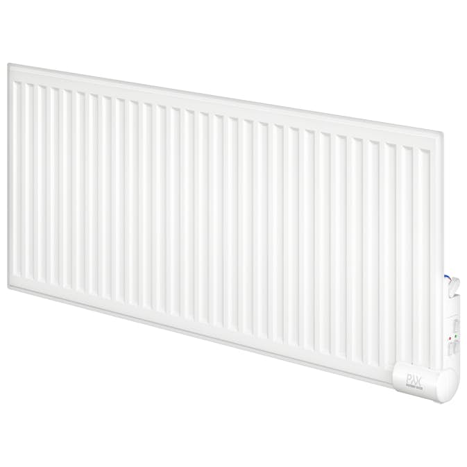 Oljefyllt Elelement Pax Enkel H500