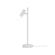 Bordslampa Nordlux Omari
