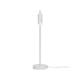 Bordslampa Nordlux Omari
