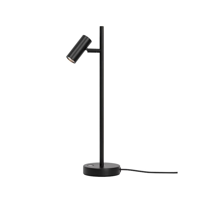 Bordslampa Nordlux Omari