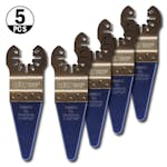 Multicut CMT Orange Tools HL Multi Sharp 28x50 mm