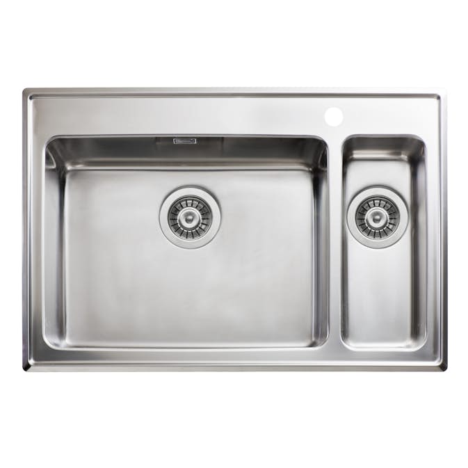 Diskho Intra Omnia 780