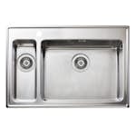 Diskho Intra Omnia 780