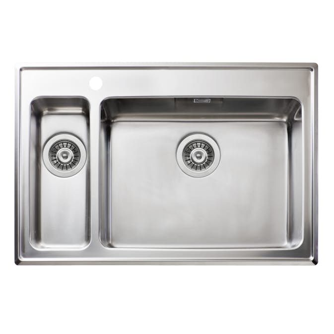 Diskho Intra Omnia 780