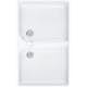 Hörntvättställ Villeroy & Boch O.novo 415 mm