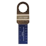 Supercut CMT Orange Tools HSS Trä/plast 22x48 mm