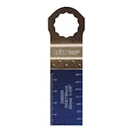Supercut CMT Orange Tools HSS Trä/plast 28x48 mm