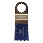 Supercut CMT Orange Tools Japan Trä/plast 34x40 mm