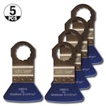 Supercut CMT Orange Tools HL Multi 52x26 mm