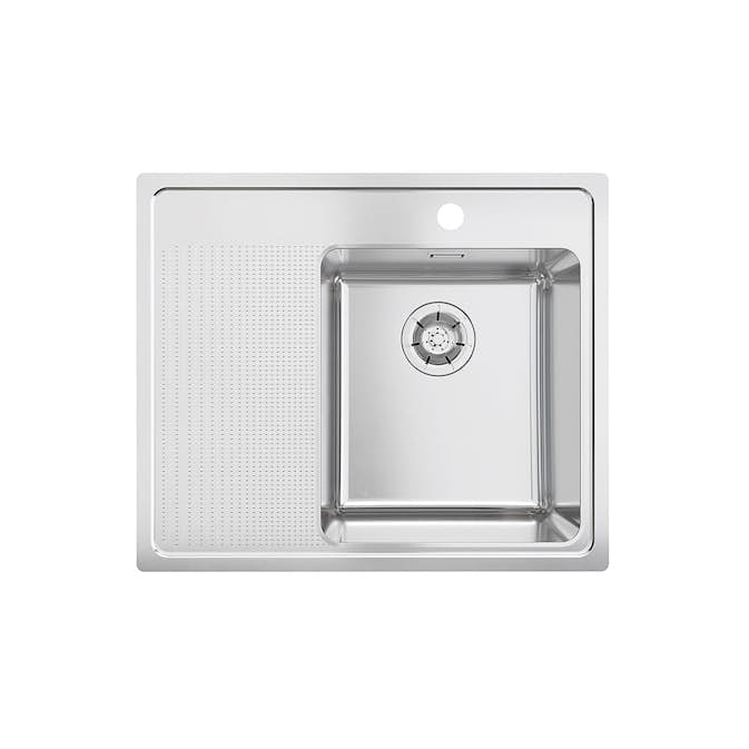 Diskho Stala ONE med Avlastyta