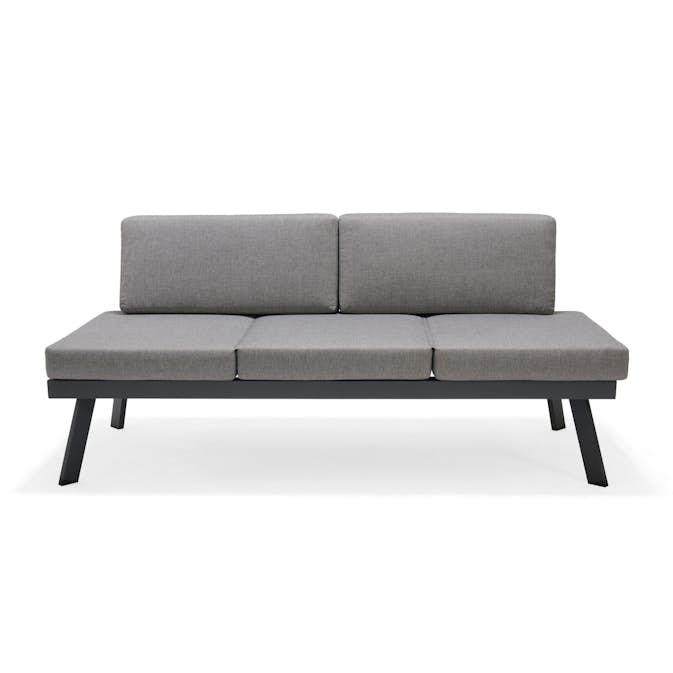 Loungesoffa LifestyleGarden Opal