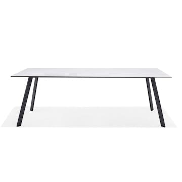 Utebord LifestyleGarden Opal 220 cm