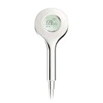 Handdusch Oras Hydractiva 242405 Digital med Bluetooth