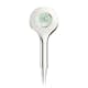 Handdusch Oras Hydractiva 242405 Digital med Bluetooth