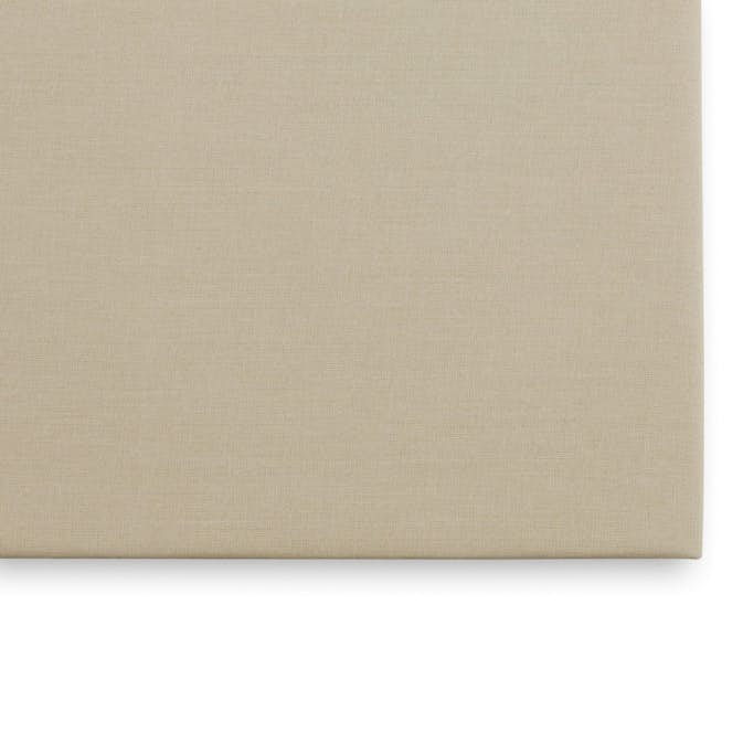 Örngott Borganäs of Sweden 55X90 Cm