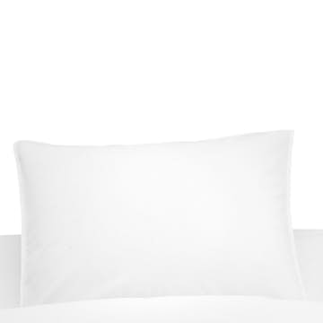 Örngott Borganäs of Sweden Washed Enkelsäng