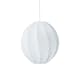 Taklampa PR Home Olivia