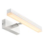 Vägglampa Nordlux Otis 40
