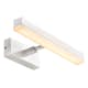 Vägglampa Nordlux Otis 40